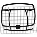 Antennas Direct ClearStream C5 HDTV Antenna