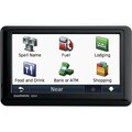 n�vi 1490T Automobile Navigator