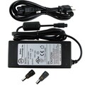 90W AC Adapter