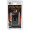 30W AC Adapter