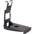 Chief Fusion FVS100 Mounting Shelf