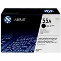 HP Black Print Cartridge