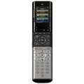 Acoustic Research Xsight ARRX15G Home Theater Remote Control
