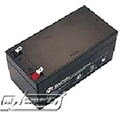 Battery Biz Hi-Capacity B-613 UPS Replacement Battery Cartridge