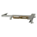 PCI Riser Kit