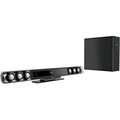Recorder ReProducer information and tips Philips HSB3280 Multimedia Speaker System