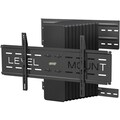 DC65MCL Motorized Full Motion Wall Mount