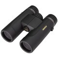 Pentax DCF NV 62487 10 x 36 Binocular