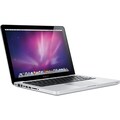 Apple MacBook Pro 13.3" Notebook - Intel Core 2 Duo 2.53 GHz Laptop ...