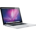 Apple MacBook Pro 15.4" Notebook - Intel Core 2 Duo 2.53 GHz Laptop ...