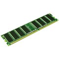 24GB DDR3 SDRAM Memory Module