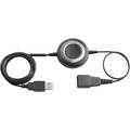 GN Bluetooth Adapter Cable