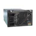 6000W Redundant Power Supply