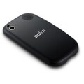 Touchstone SmartPhone Skin
