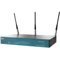 SA520W-K9 Security Appliance