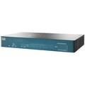 SA 540 Security Appliance