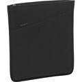 Intersection TSS09701US Vertical Notebook Slipcase