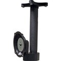 JHSUB Single Flat Panel Ceiling Mount