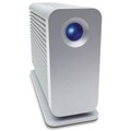 Little Big Disk Quadra Hard Drive