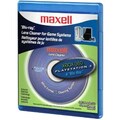 Maxell Blu-ray Gaming Lens Cleaner