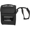 Seiko Printer Case