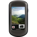 Garmin Oregon 550 Portable Navigator