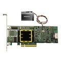 Adaptec 5Z 5405Z 4-Port SAS RAID Controller