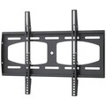 Premier Mounts Low Profile Flat Wall Mount