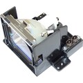 eReplacements Replacement Lamp