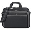 Solo CheckFast 17" Notebook Portfolio