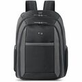 Solo 16-inch Laptop Backpack