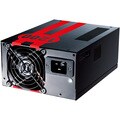TruePower Quattro TPQ-1200 ATX12V & EPS12V Power Supply