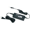 75W AC Adapter