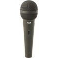 Compelling hints on Vocal Processor CAD CAD12 Cardioid Vocal Microphone