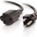 53410 Power Extension Cord