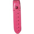 GXS-806PK 6-Outlets Surge Suppressor