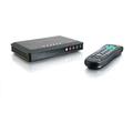 Cables To Go 40481 TV Tuner