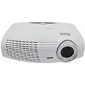 HD20 DLP Projector
