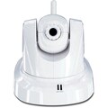 TV-IP600 Pan/Tilt/Zoom Internet Camera Server