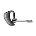 Best tips and strategies on Pro Ear Plantronics Voyager Earset - Mono