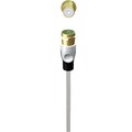 Award winning websites on audiobox Usb Flat Coaxial Cable