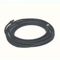 Outdoor Higain Antenna Cable