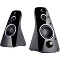 Logitech Z520 Speaker System (Refurbished)