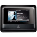 Logitech Squeezebox 930-000090 Internet Radio