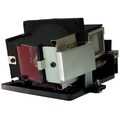 BL-FS220B Replacement Lamp