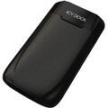 Icy Dock MB668US-1SB Hard Drive Enclosure