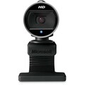 LifeCam Cinema Webcam