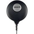 Audiovox Sirius SUVA2 Roof Mount Antenna