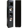 FH-6T Speaker