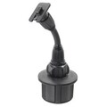 Bracketron Universal Cup-iT with Grip-iT Holder